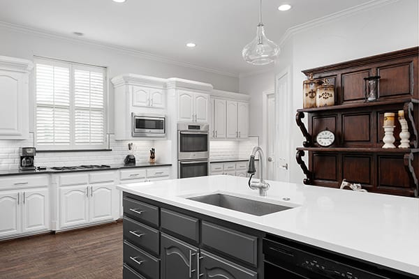 plano kitchen remodel