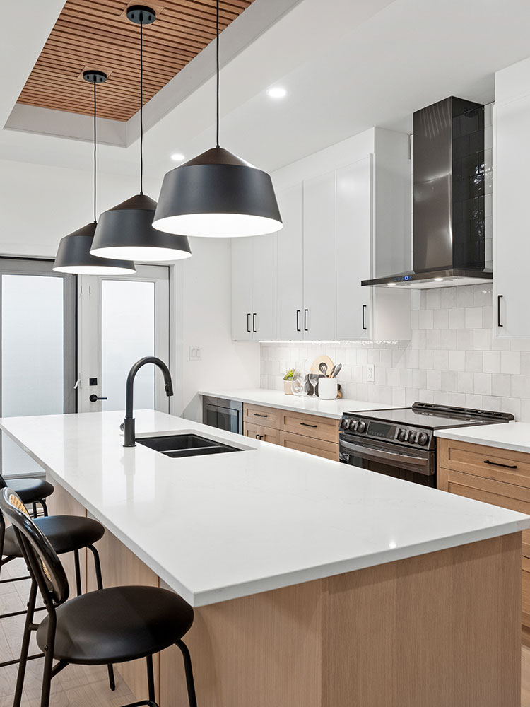 AdobeStock_1697059977