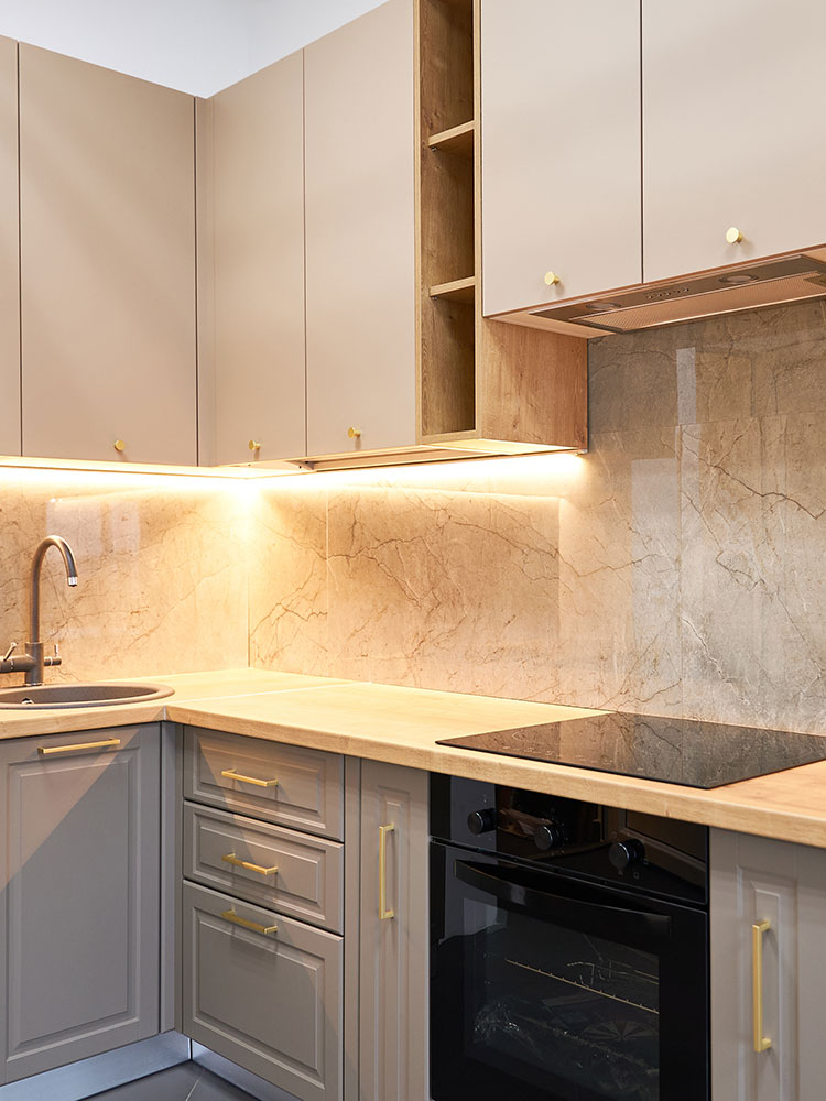 AdobeStock_1838994238