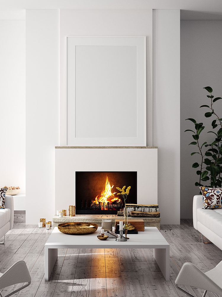 AdobeStock_283288044