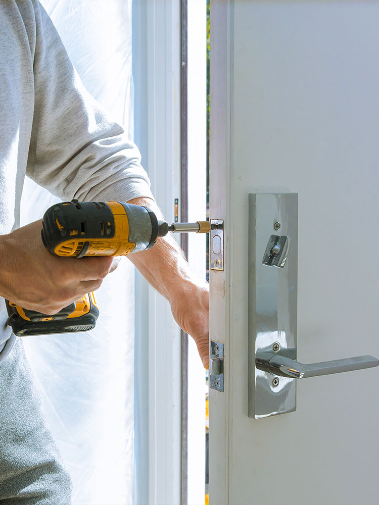 AdobeStock_300007345